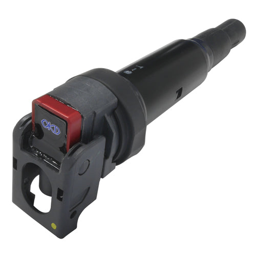 OKADA PROJECTS PLASMA DIRECT IGNITION COIL SET FOR BMW MINI JOHN COOPER WORKS SUJCW MFJCW R56  SD314091R