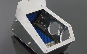 GREDDY RACING INTAKE KIT FOR NISSAN SKYLINE GT-R R34 12020980