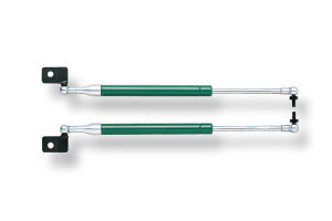 TEIN BONNET DAMPER MAZDA RX-8 SE3P BHD01-M40