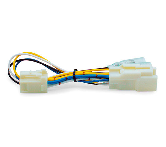 PIVOT BRAKE HARNESS BR-10