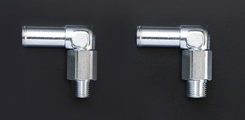 GREDDY BREATHER TANK OPTIONAL PARTS FOR   11900627