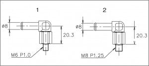 GREDDY BREATHER TANK FOR   12400904