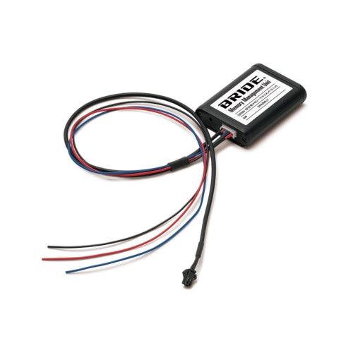 BRIDE MEMORY MANAGEMENT UNIT FOR  AMMU01