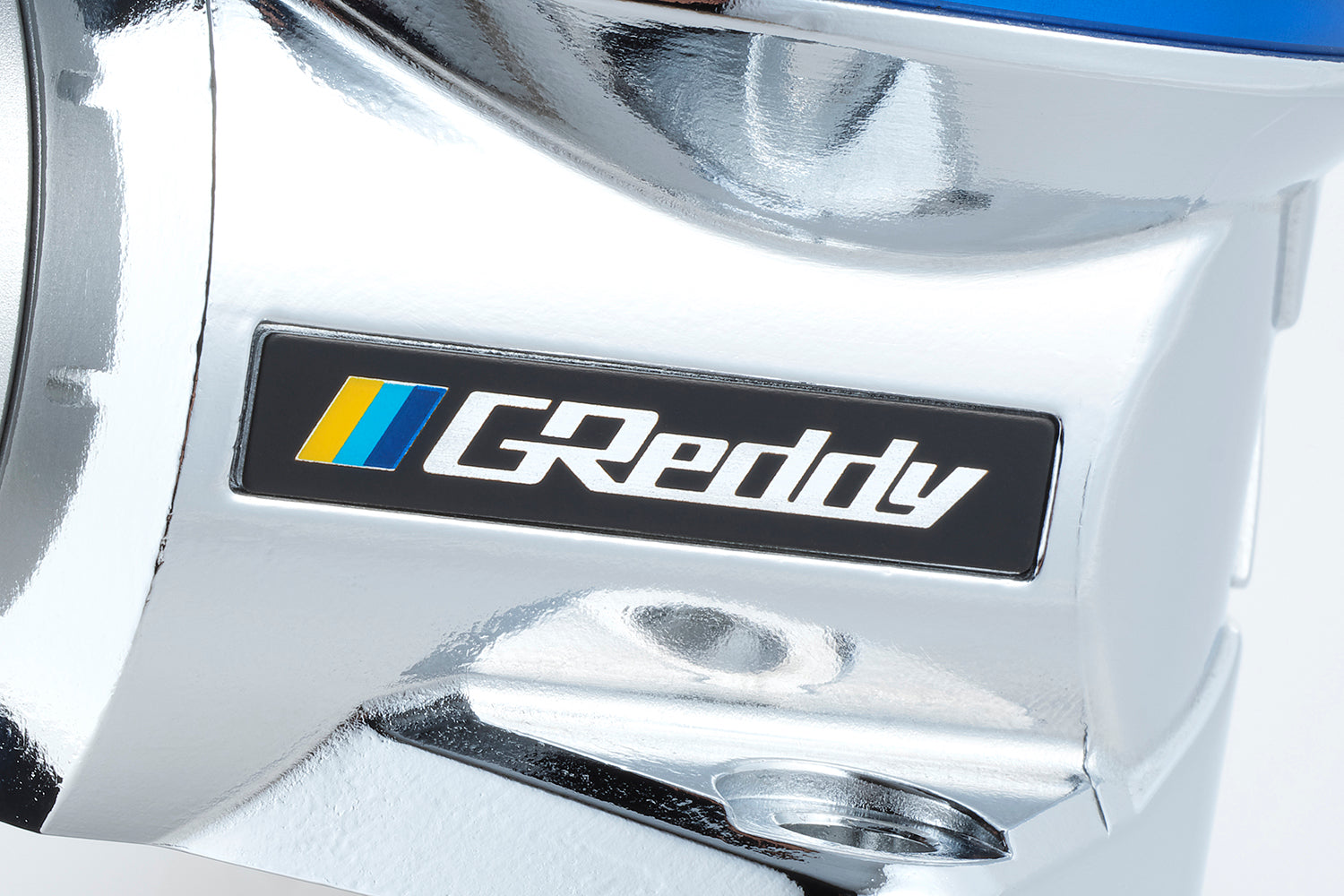 GREDDY BLOW OFF VALVE FV2 FOR TOYOTA MARK II JZX100 11511216 