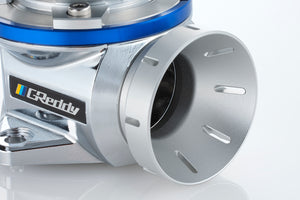 GREDDY BLOW OFF VALVE FV2 FOR MAZDA RX-7 FD3S 11541206