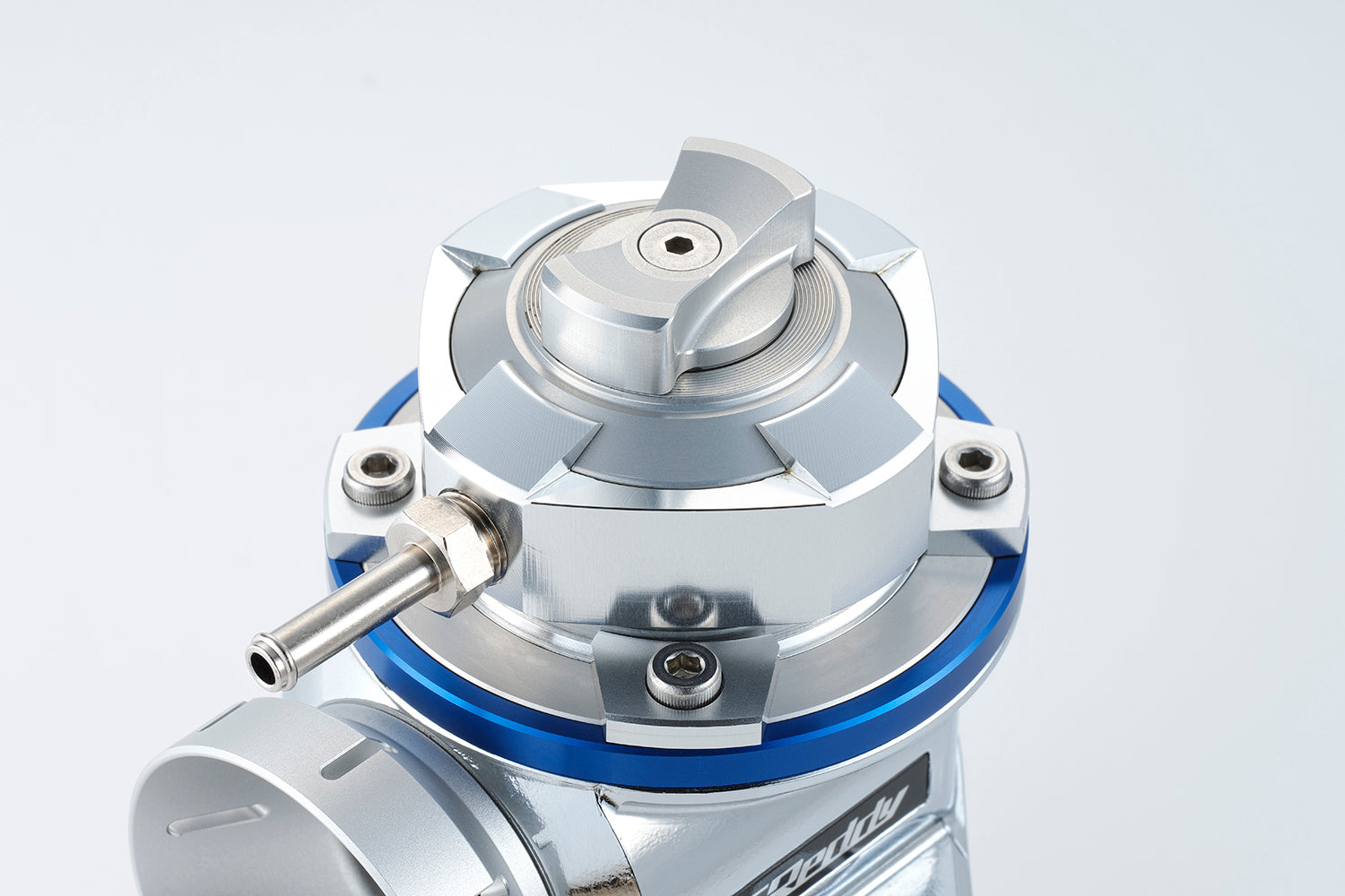 GREDDY BLOW OFF VALVE FV2 FOR MAZDA RX-7 FD3S 11541206