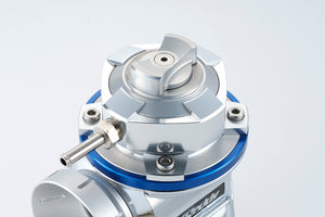 GREDDY BLOW OFF VALVE FV2 FOR NISSAN SKYLINE GT-R BNR32 11521215