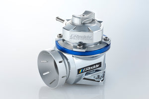 GREDDY BLOW OFF VALVE FV2 FOR NISSAN SILVIA S15 11521213