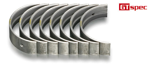 TODA RACING Main Bearing  For NSX C30A C32B TODA C35B 13324-NSX-000