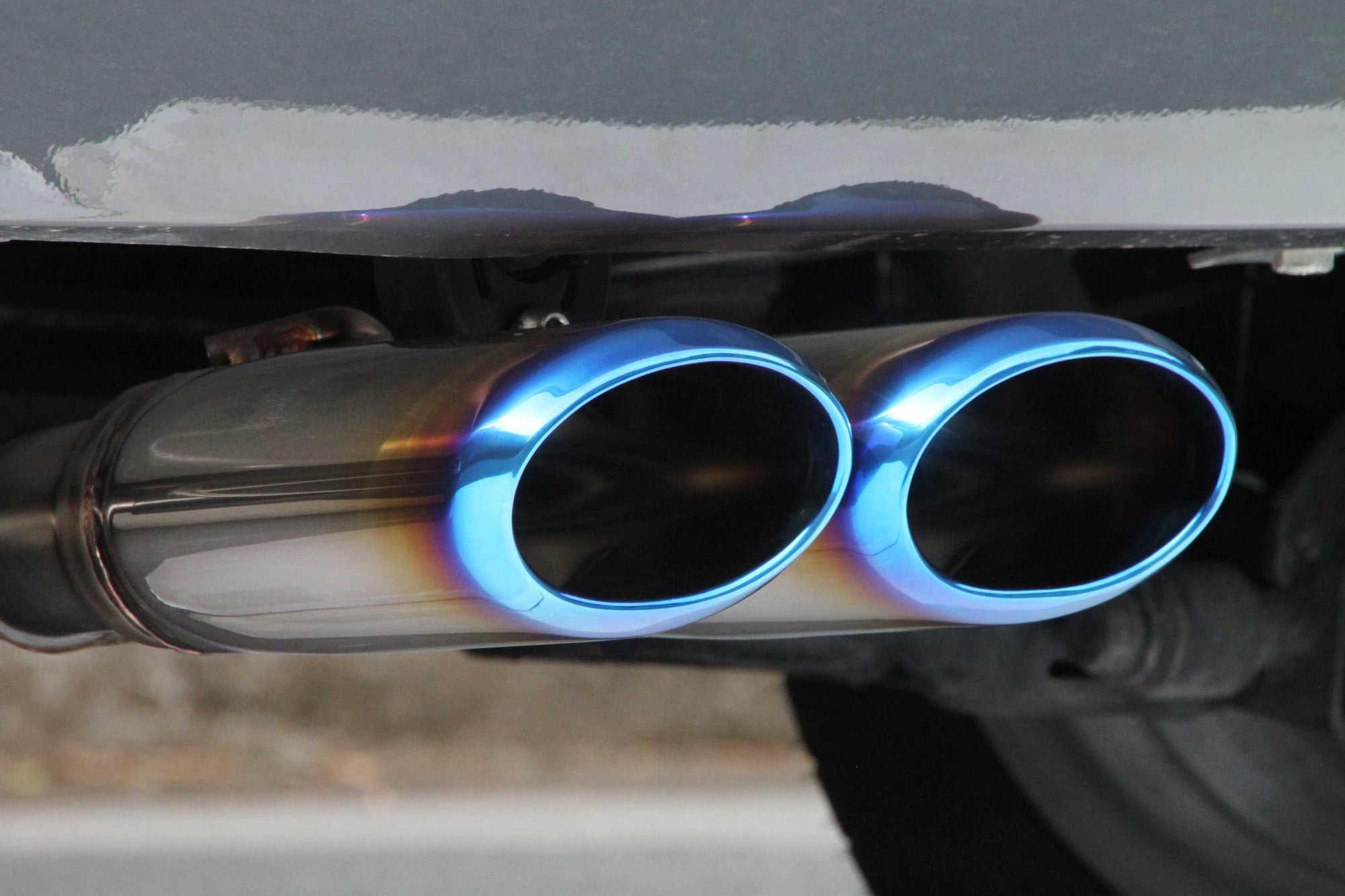 FUJITSUBO AUTHORIZE R For FIAT 500 1.2 31212 550-94413