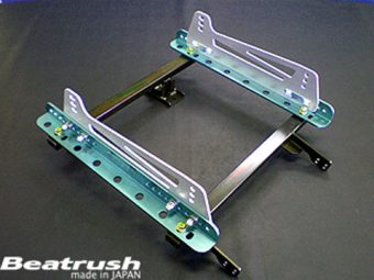 LAILE BEATRUSH RACING SEATRAIL For ROVER MINI XN12 C70032SR-R