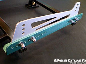 LAILE BEATRUSH RACING SEATRAIL For ROVER MINI XN12 C70032SR-R