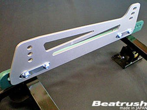 LAILE BEATRUSH RACING SEATRAIL For ROVER MINI XN12 C70032SR-R