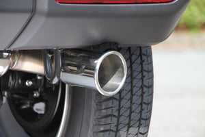 FUJITSUBO AUTHORIZE RM For JIMNY JB64W 260-81902