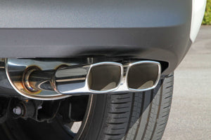 FUJITSUBO AUTHORIZE S For YARIS CROSS MXPB10 340-21164