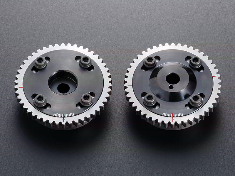 2jz cam gear JUN AUTO Cam Slide Sprocket For TOYOTA 2JZ-G(T)E 1006M-T007
