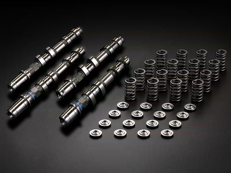 JUN AUTO Camshaft Kit  For SUBARU EJ20 1033M-F005