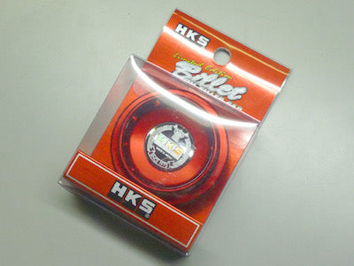 HKS OIL FILLER CAP 24003-AT002