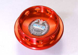 HKS OIL FILLER CAP 24003-AT002