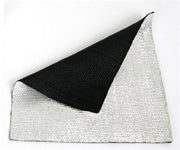 BILLION SUPER THERMO CLOTH CARBON SHEET BCCB-18T