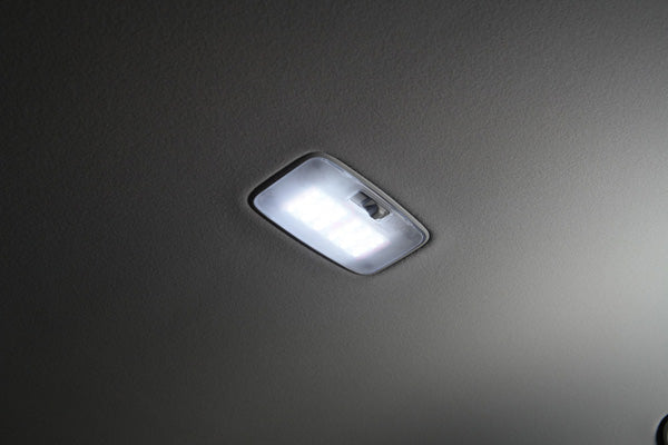 CAR MAKE T&E LED ROOM ILLUMINATION T8X20 BOAT TYPE (RO-04) GENERAL-PURPOSE TYPE FOR  CARMAKETE-02633