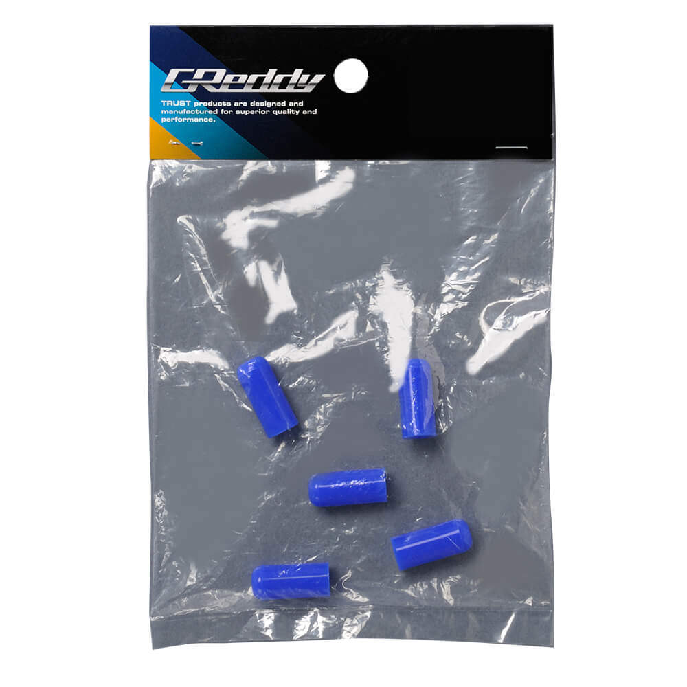 GREDDY SILICON CAP FOR   11900951P