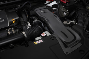 BLITZ CARBON INTAKE SYSTEM For LEXUS NX AGZ10,AGZ15 27024