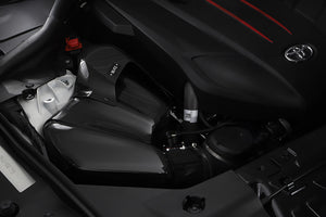 BLITZ CARBON INTAKE SYSTEM For TOYOTA SUPRA DB82,DB22 27027