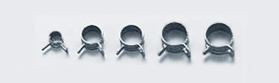 HKS G COUPLING  For MULTIPLE FITTING 1499-RA098