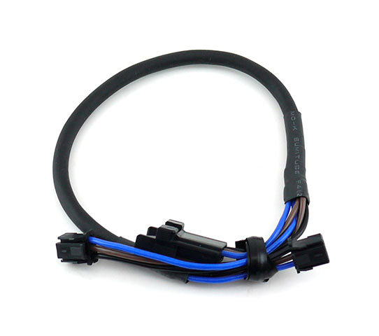 PIVOT LINK CABLE CLC