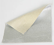 BILLION SUPER THERMO CLOTH FIBER GLASS SHEET BC-16T