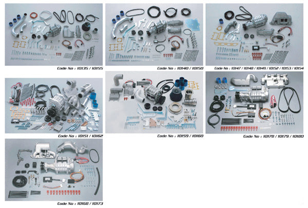 ab77 nhà cái và Chiến Lược Thắng Lớn trong Thể Thao