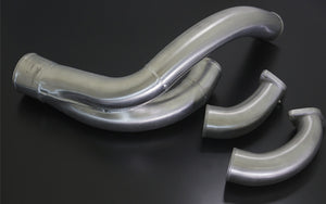 GREDDY RACING INTAKE KIT FOR NISSAN SKYLINE GT-R R34 12020980