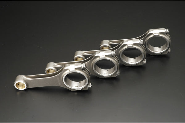 conrod_for_four_cylinders_151e