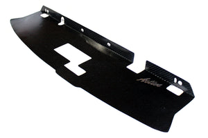 GARAGE ACTIVE COOLING PANEL CARBON FOR NISSAN SKYLINE GT-R BNR34 GARAGE-ACTIVE-00003