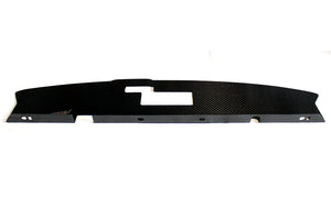 GARAGE ACTIVE COOLING PANEL CARBON FOR NISSAN SKYLINE GT-R BNR34 GARAGE-ACTIVE-00003