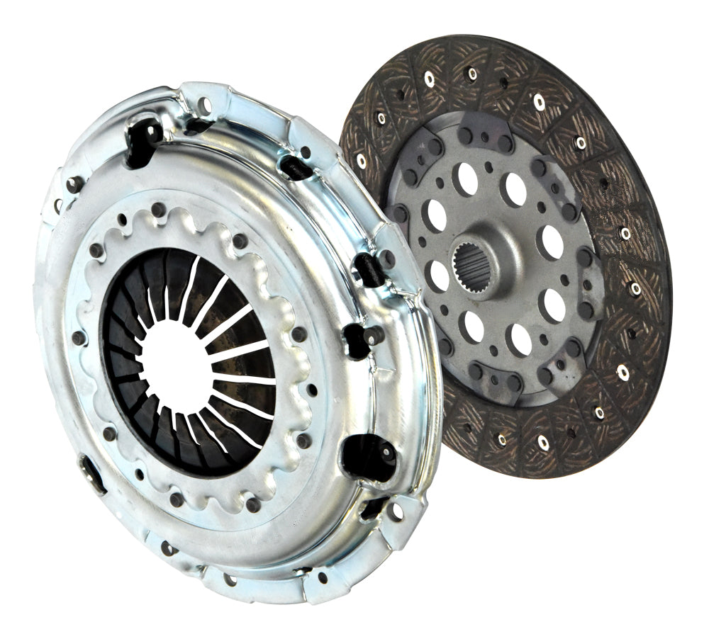 CUSCO CLUTCH COPPER SET FOR TOYOTA GR86 ZN8 6C1 022 F