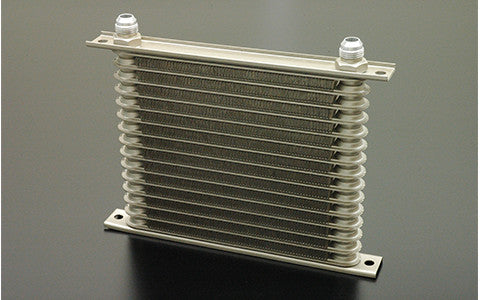 HKS OIL COOLER CORE  For MULTIPLE FITTING  15006-AK005