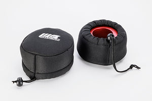 WORKS BELL KEY LOCK COVER FOR  WB-00052