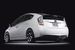 cti_prius30_b_240x.jpg?v=