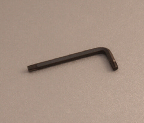 DEAN WHEELS TORQUE WRENCH CTR-01