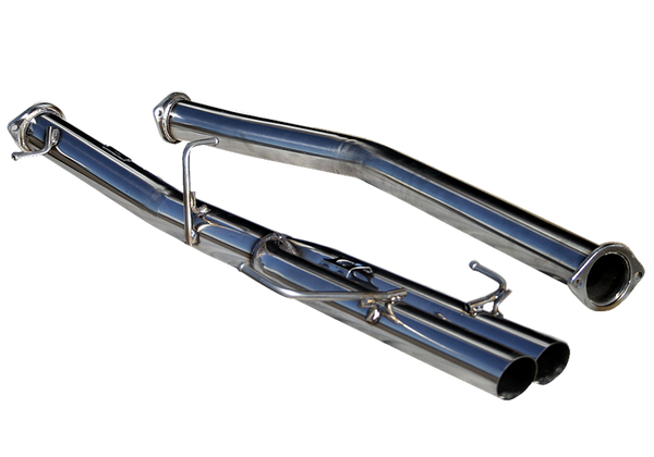 ctype_r_img_8d34ec46-35b5-4138