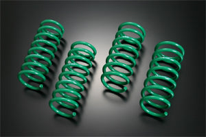 TEIN CUSTOM MADE SPRINGS FOR HONDA ELYSION RR3 CM-SKA94-G1B00
