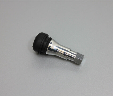 DEAN WHEELS RUBBER VALVE CV-09