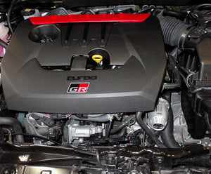 HKS SUPER SQV IV BLOW OFF VALVE FOR TOYOTA GR YARIS GXPA16 71008-AT020