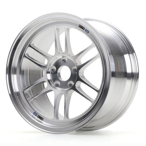 ENKEI RPF1 MINITURE WHEEL ENKEI-00001