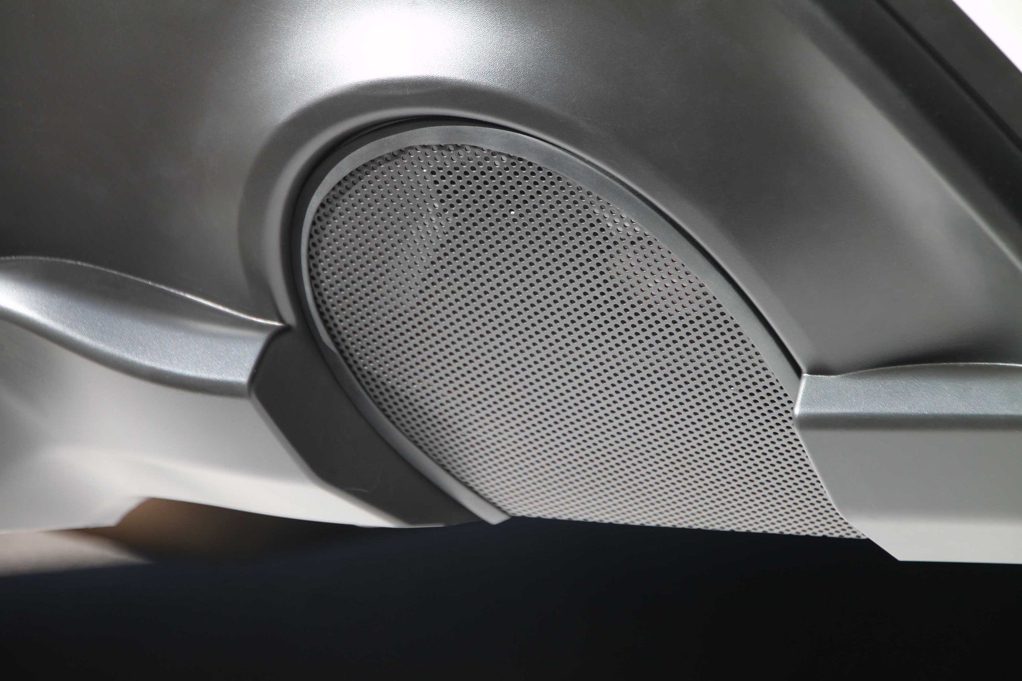 FUJITSUBO BUMPER COVER ZN6 86 AFTER MINOR (FOR DRIVER'S SIDE) 073-23131