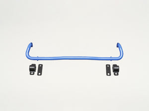 CUSCO STABILIZER REAR FOR HONDA CIVIC TYPE R FL5 3C4 311 B22