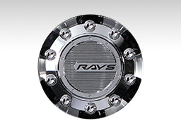 RAYS DAYTONA FDX Center Cap