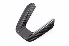 KENSTYLE DRY CARBON PANEL FOR  M01